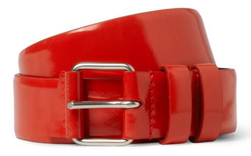ĳƷװBalenciagaٺɫƤ