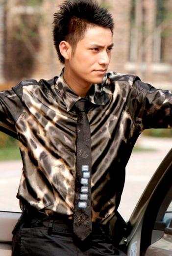 ����˽��ʱ�д��� ���Ե͵�����