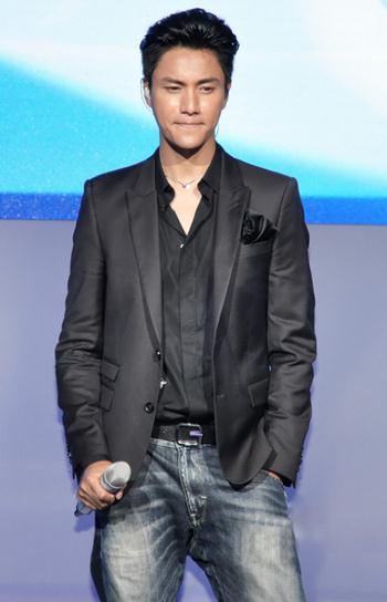 ����˽��ʱ�д��� ���Ե͵�����