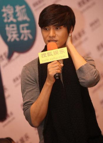 ����˽��ʱ�д��� ���Ե͵�����