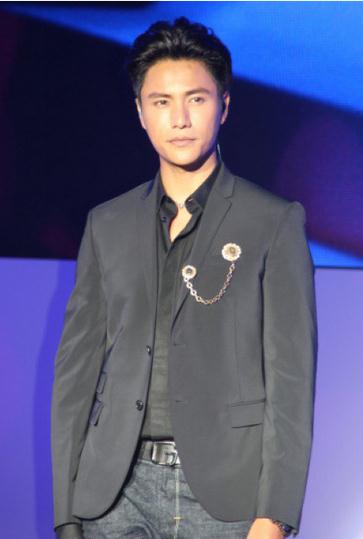 ����˽��ʱ�д��� ���Ե͵�����