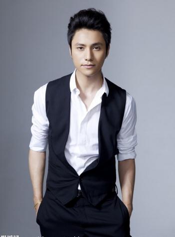 ����˽��ʱ�д��� ���Ե͵�����