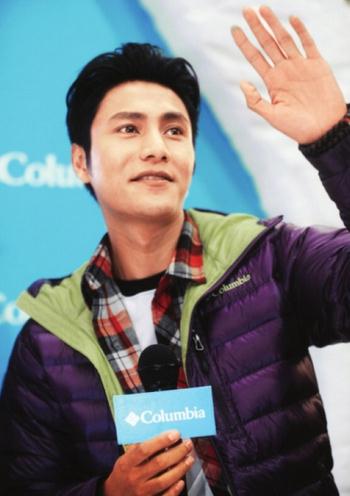 ����˽��ʱ�д��� ���Ե͵�����