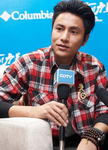 ����˽��ʱ�д��� ���Ե͵�����