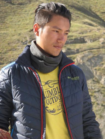 ����˽��ʱ�д��� ���Ե͵�����