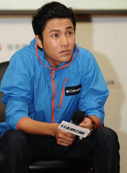 ����˽��ʱ�д��� ���Ե͵�����