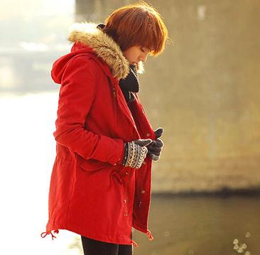 ��ɫ����