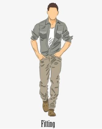 ��ʿ��������ԭ�򣺺��ʵ���װ