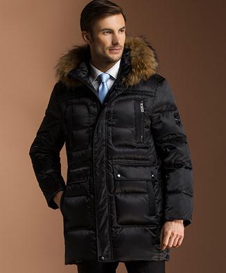 ��ʿ��ɫֱͲ���޷�����