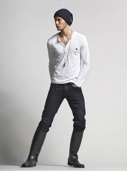L​ove Moschino 2012װװͲ
