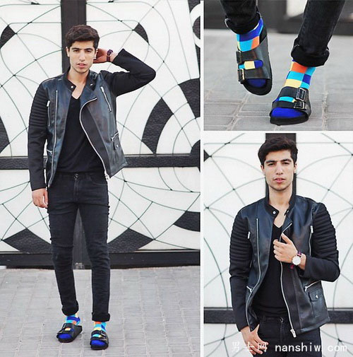 װ＾ر Ƥ½۵ĵƷ֮һ