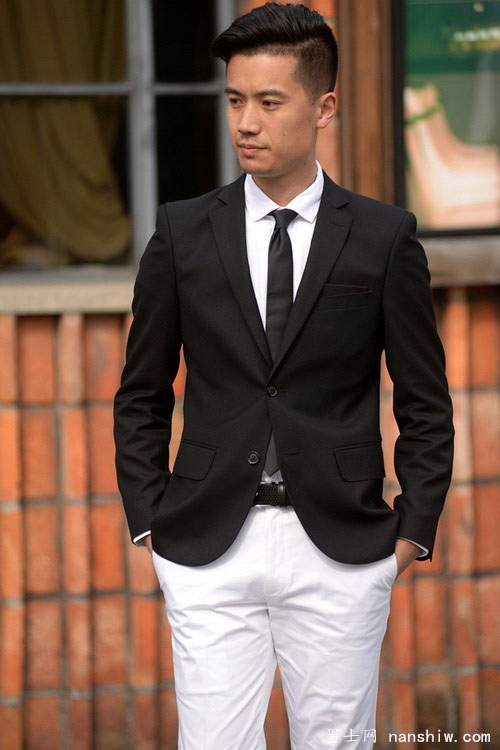 ļ ʱдWesley