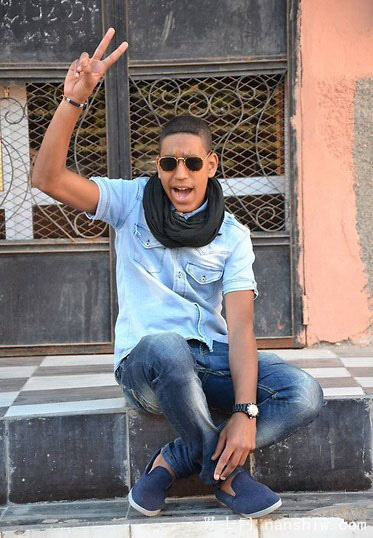 ٰƽ ط񳱷