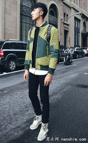 ײɫС תɫ5LOOK