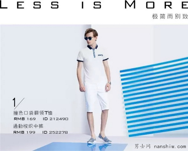 м硿 ʱдѧԽԽChic
