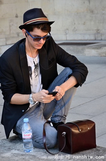 İȥΰ~