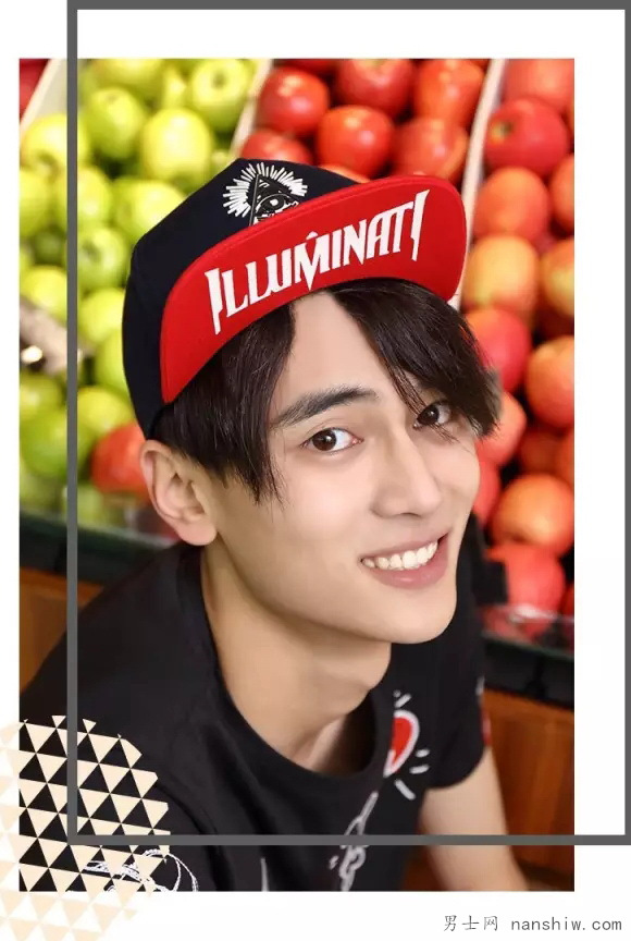520ѧϰͨװ׳ɹ