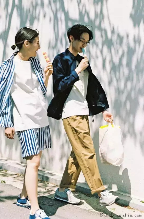 н㴩·