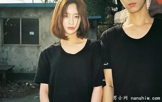 н㴩·