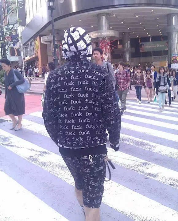 İɣЩ·ˣ