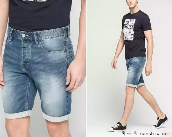 ڰ׵Ʒ䷨