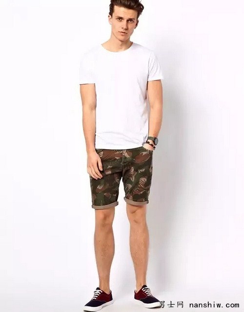 촩ɶӣ֣BieberTylerЩIconô