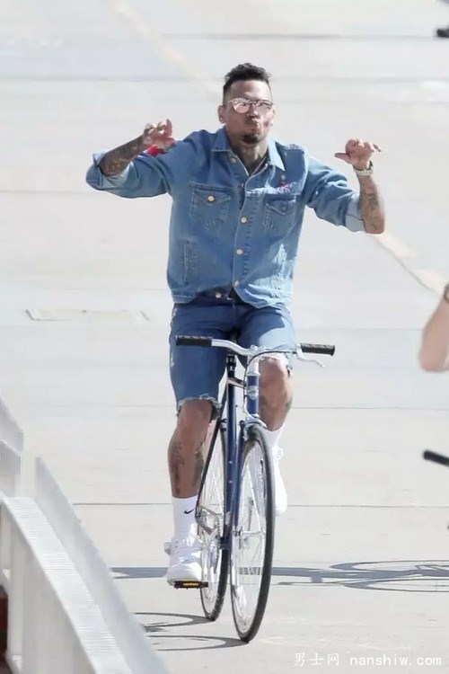 촩ɶӣ֣BieberTylerЩIconô