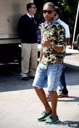 촩ɶӣ֣BieberTylerЩIconô