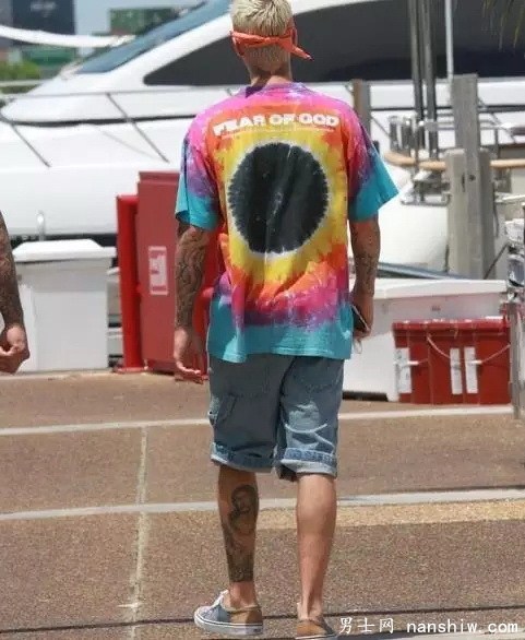 촩ɶӣ֣BieberTylerЩIconô