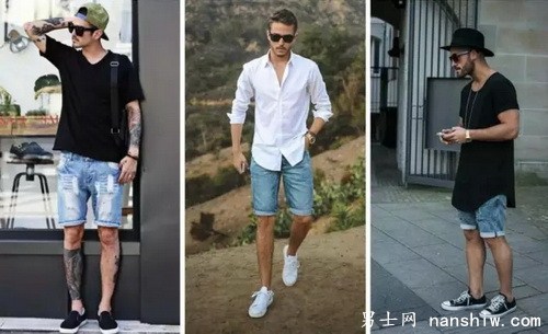 촩ɶӣ֣BieberTylerЩIconô
