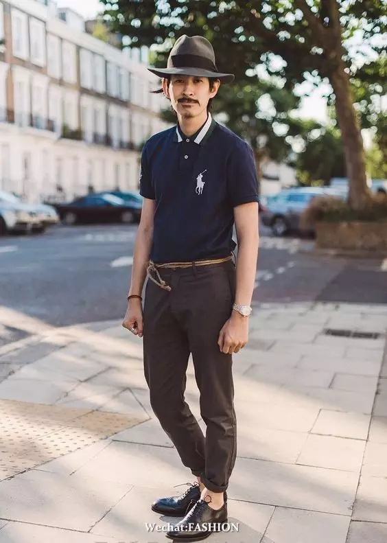 POLOôҪ͵