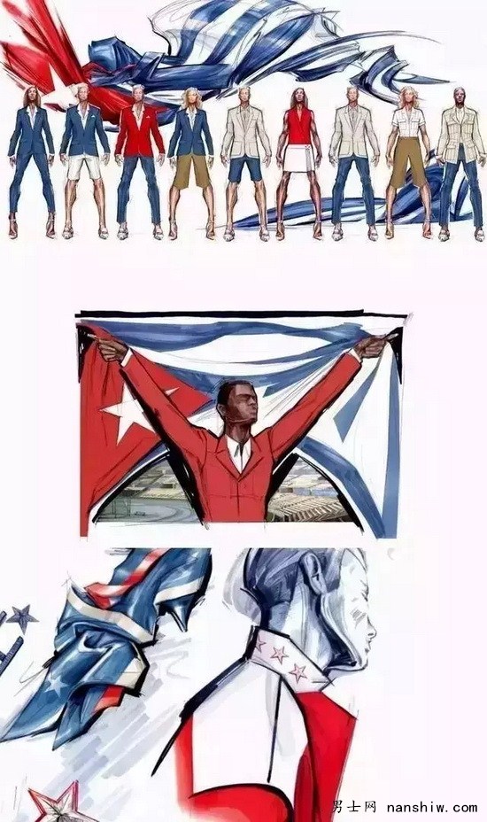 㳡|Լ˻װ,˧