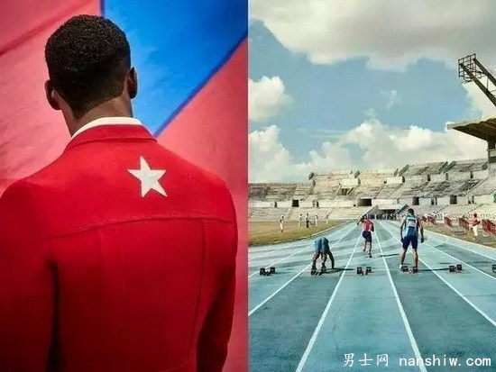 㳡|Լ˻װ,˧