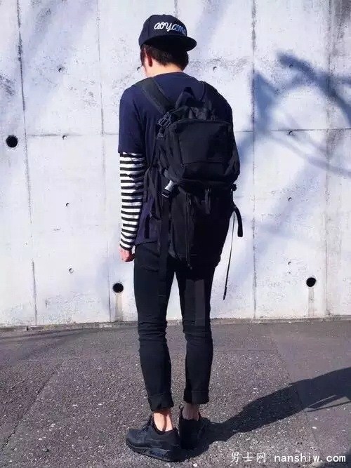 򵥼ԽԽз
