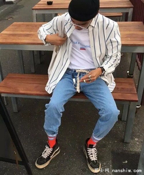 򵥼ԽԽз