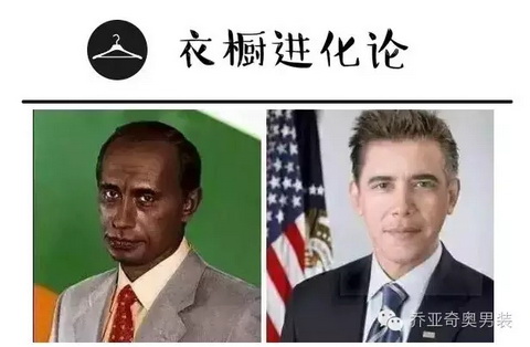 ڲĴᴩ·㲻