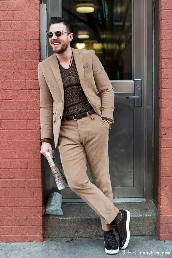 оװôFashion