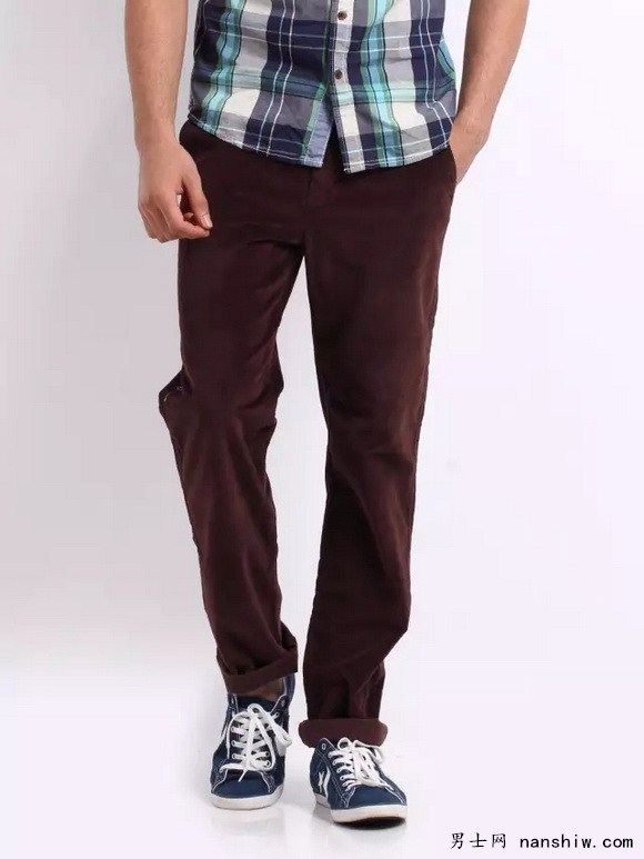 оװôFashion
