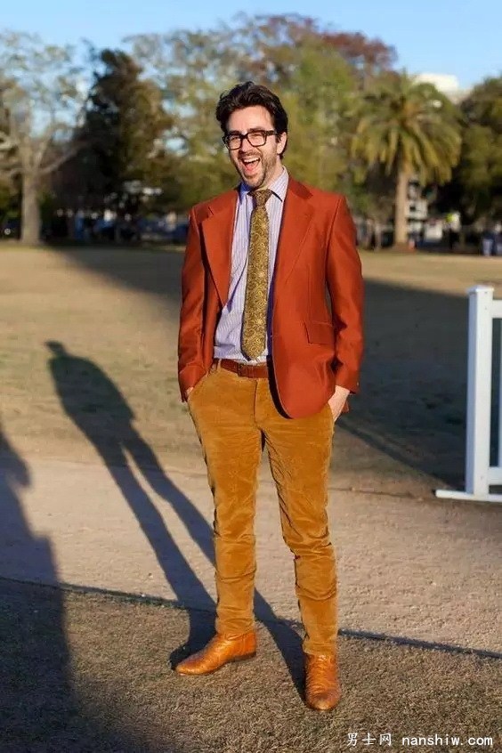 оװôFashion