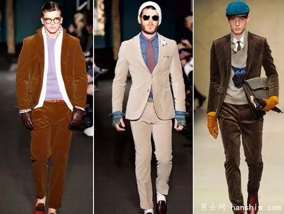оװôFashion
