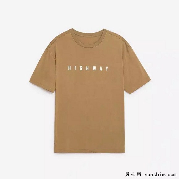 ZARA 9.19Ʒ | ʿ ˶Ʒ