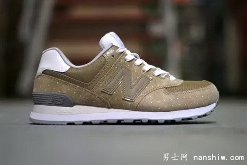 תNew Balance