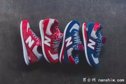 תNew Balance