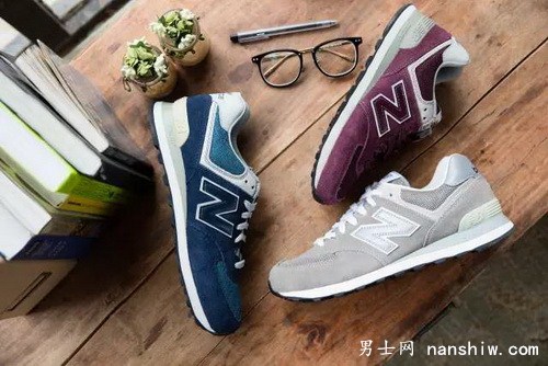 תNew Balance