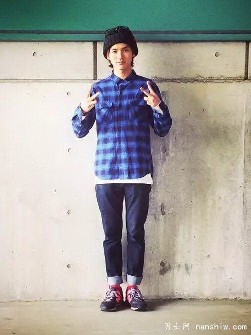 תNew Balance