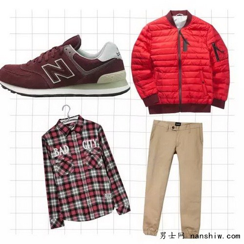 תNew Balance