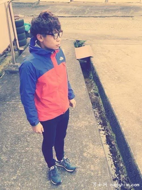 תNew Balance