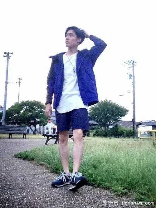 תNew Balance
