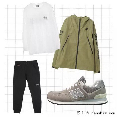 תNew Balance
