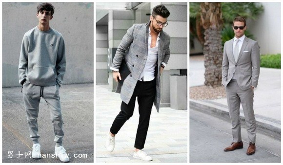 3One Toneʿڰ׻ҵ